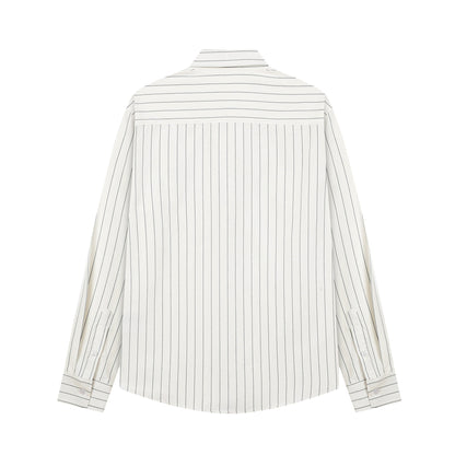 Ami paris Shirt 2210