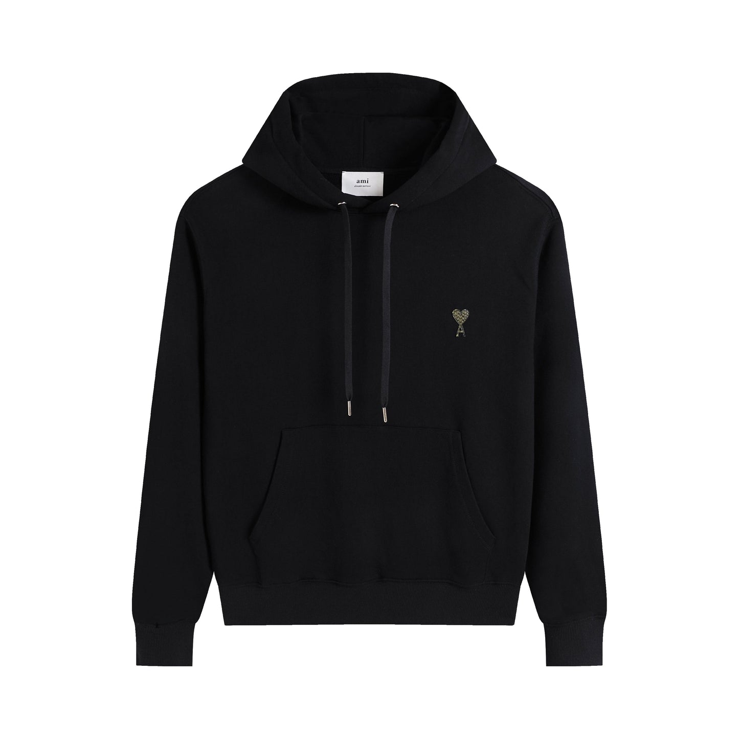Ami paris Hoodie 313