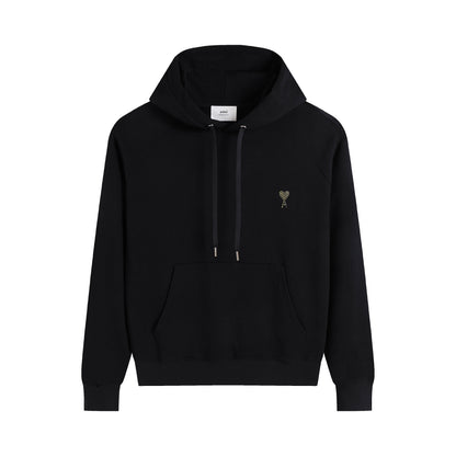 Ami paris Hoodie 313
