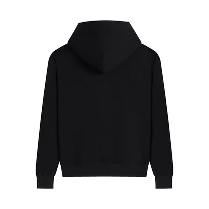 Ami paris Hoodie 313