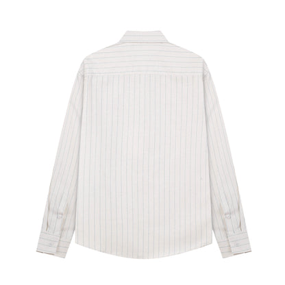Ami paris Shirt 2210