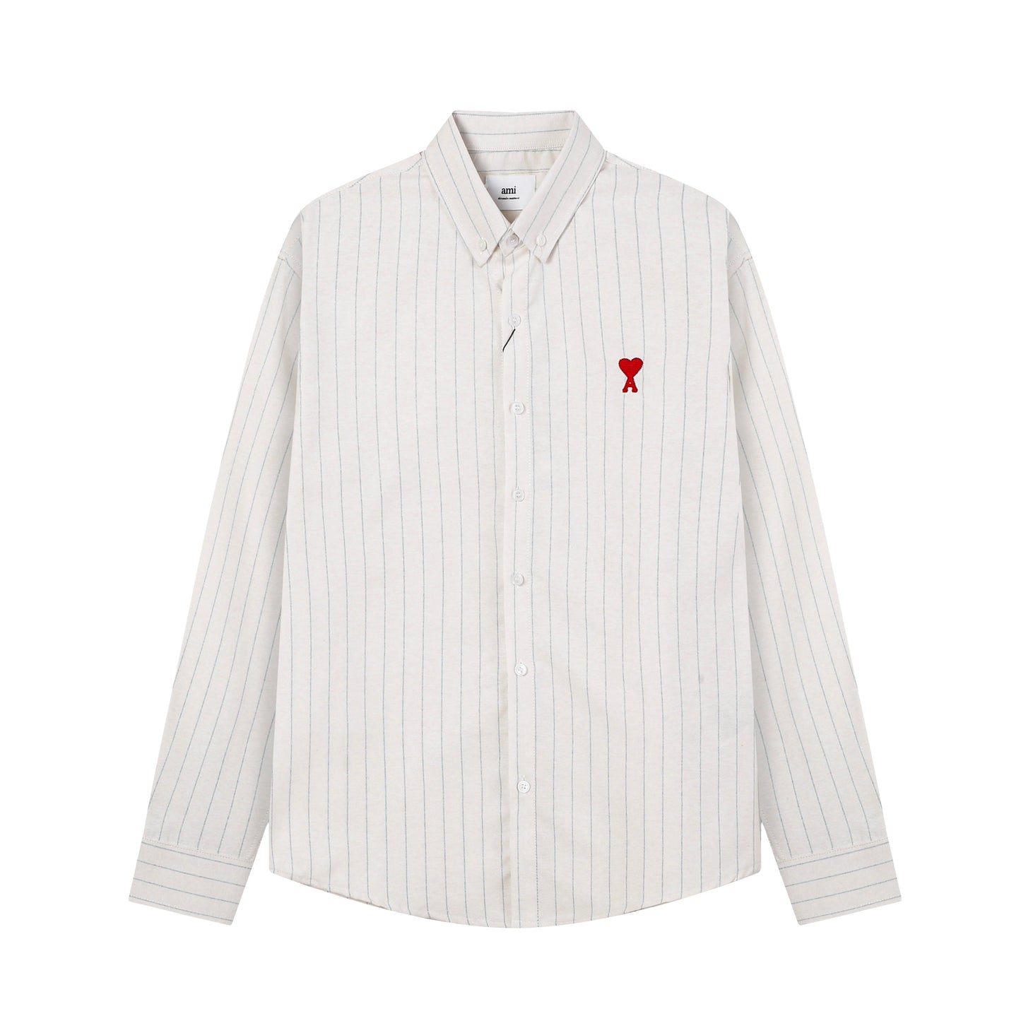Ami paris Shirt 2210