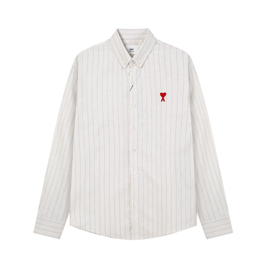 Ami paris Shirt 2210