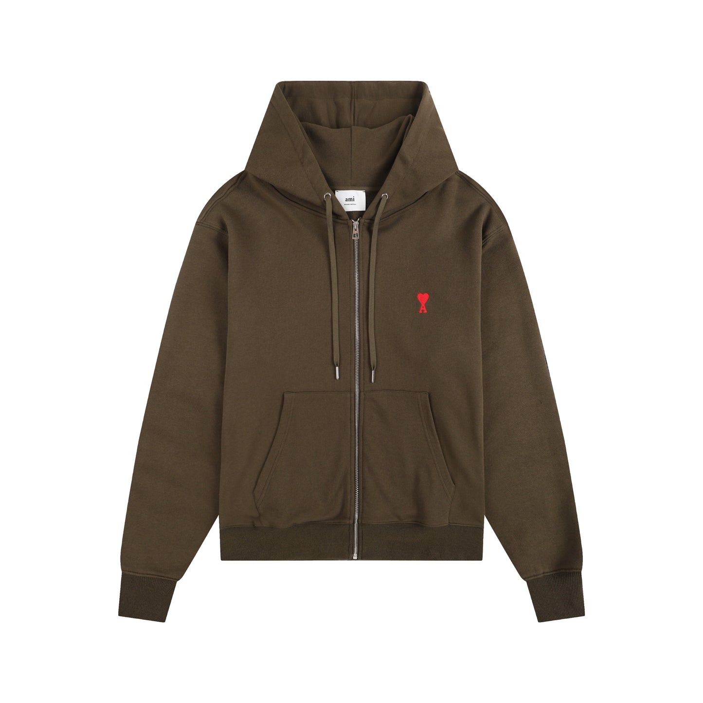 Ami paris Hoodie 403
