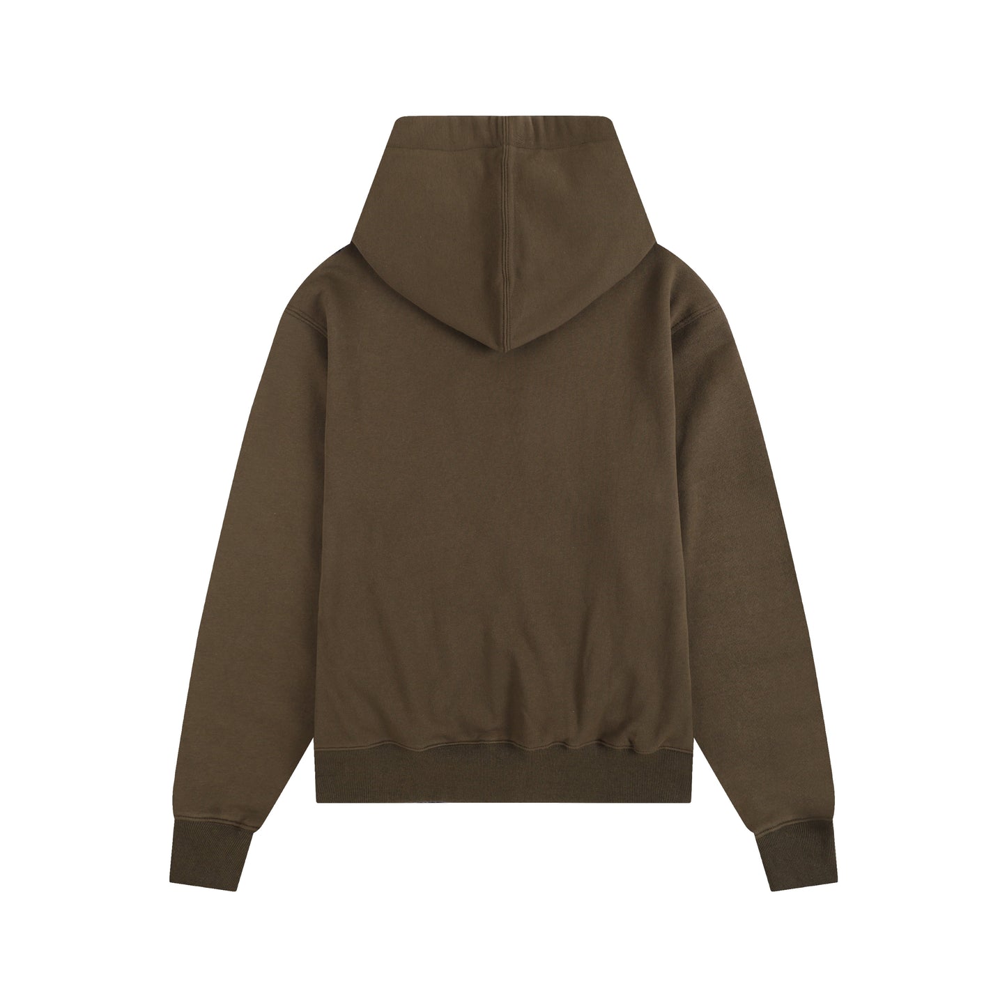 Ami paris Hoodie 403