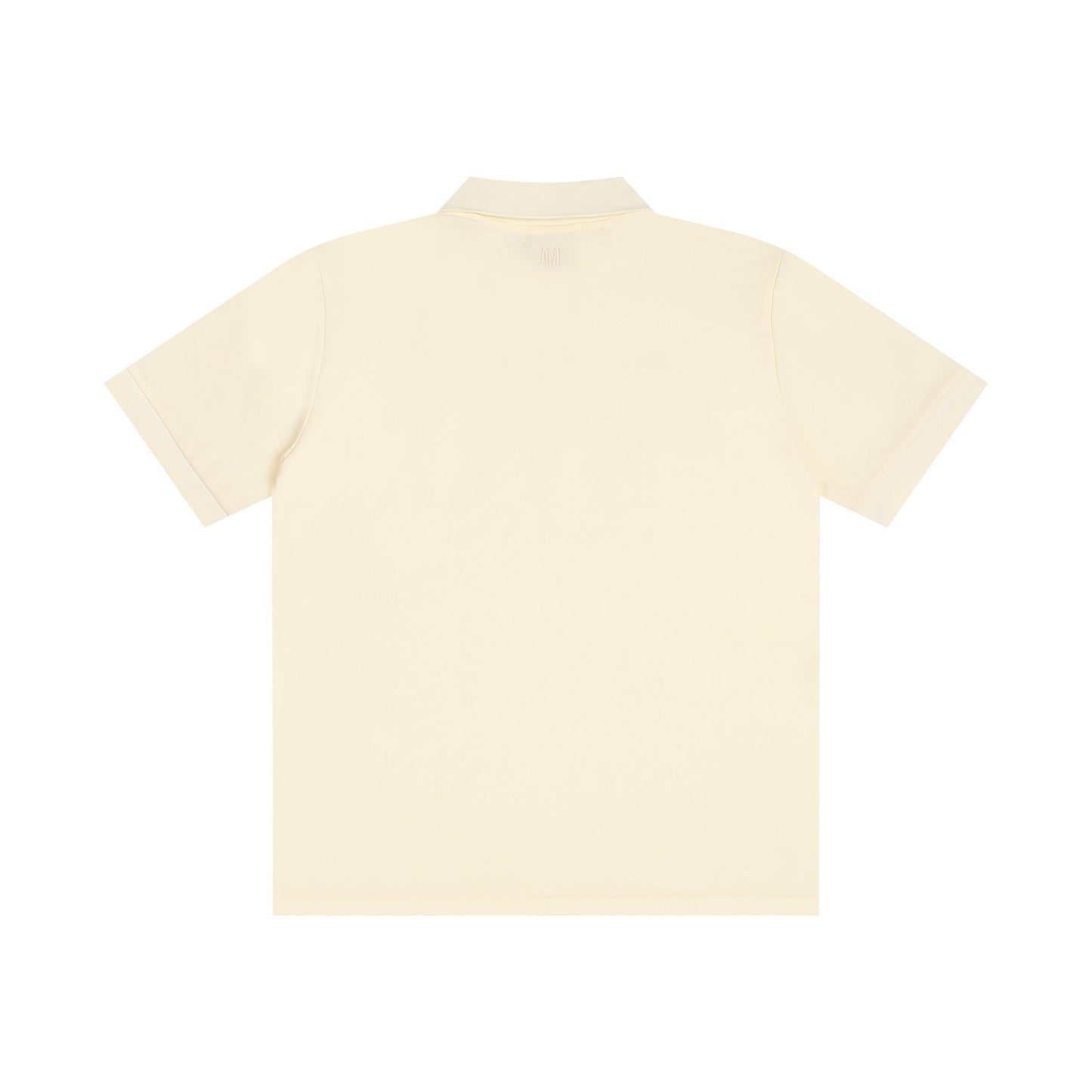 Ami paris POLO 118