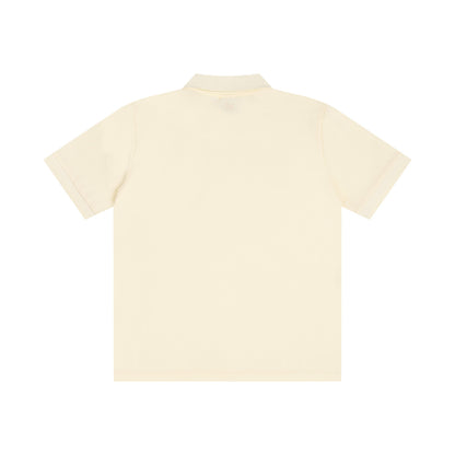 Ami paris POLO 118