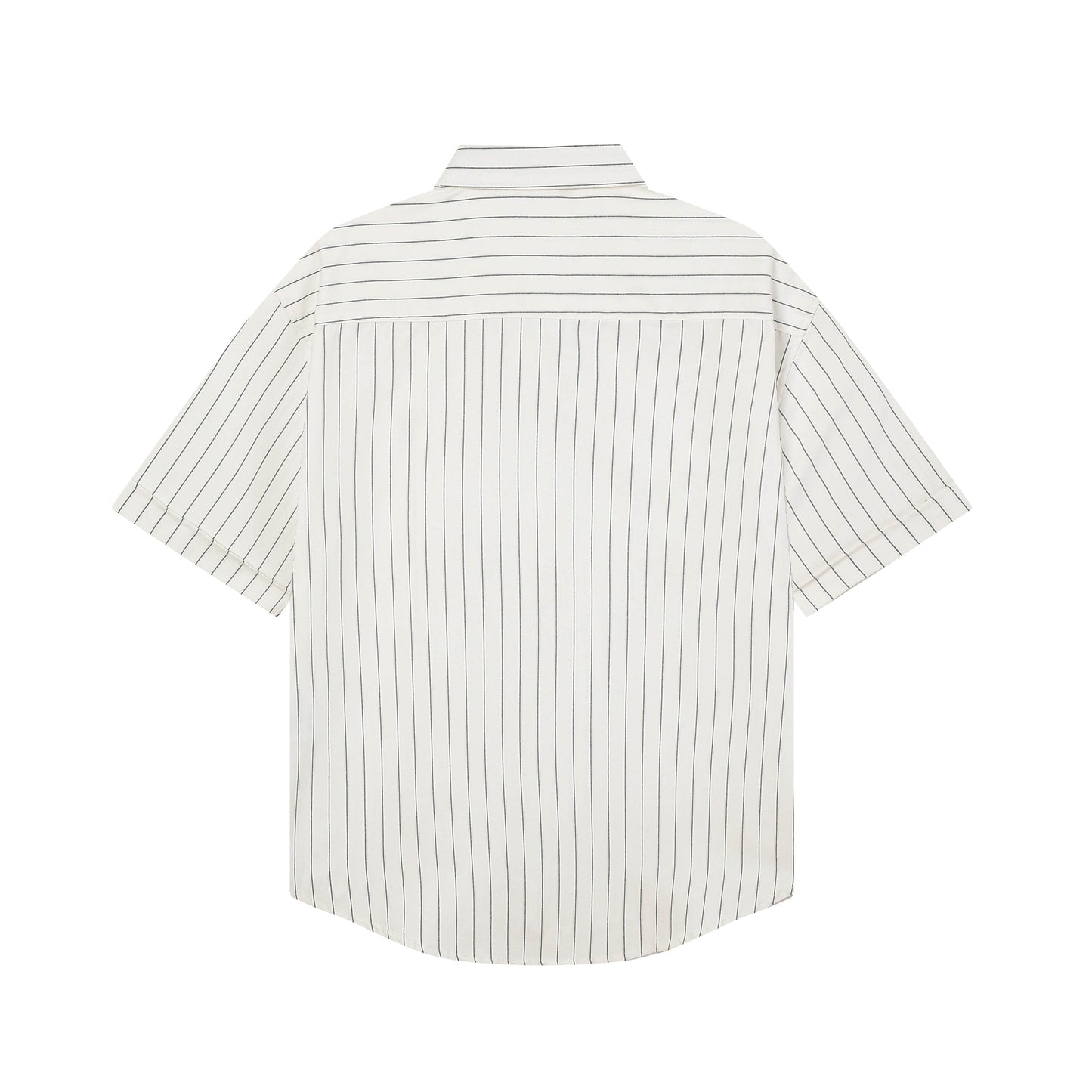 Ami paris Shirt 2209