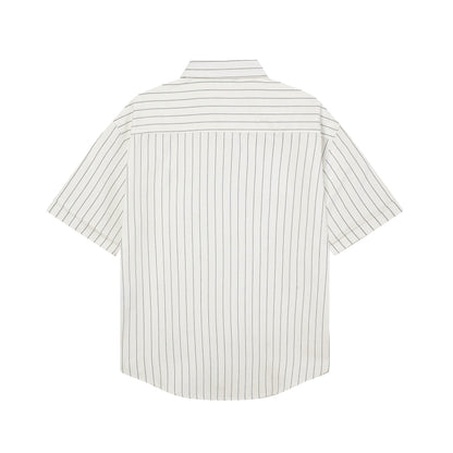 Ami paris Shirt 2209