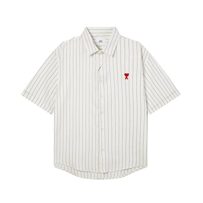 Ami paris Shirt 2209