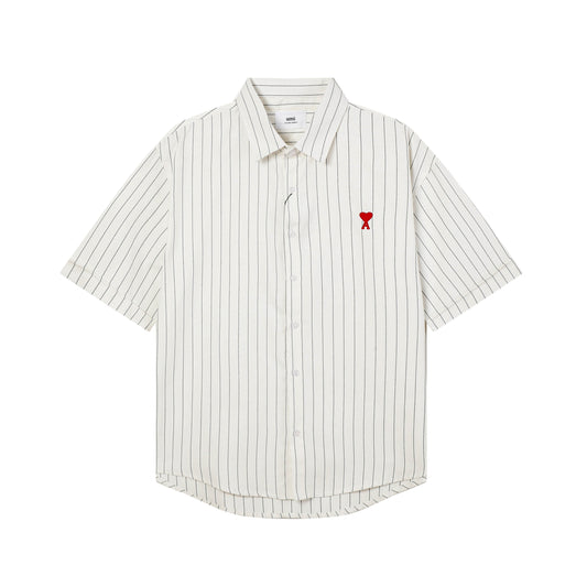 Ami paris Shirt 2209