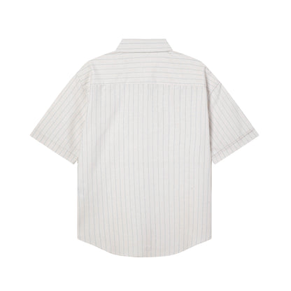 Ami paris Shirt 2209