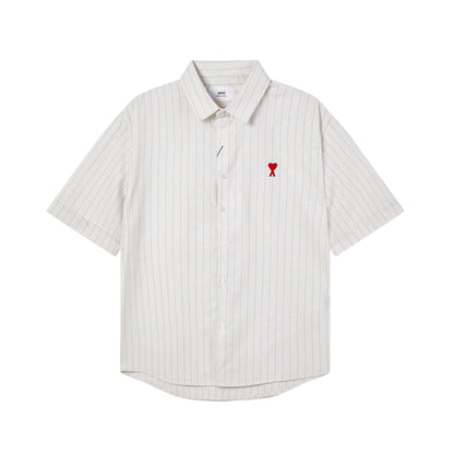 Ami paris Shirt 2209