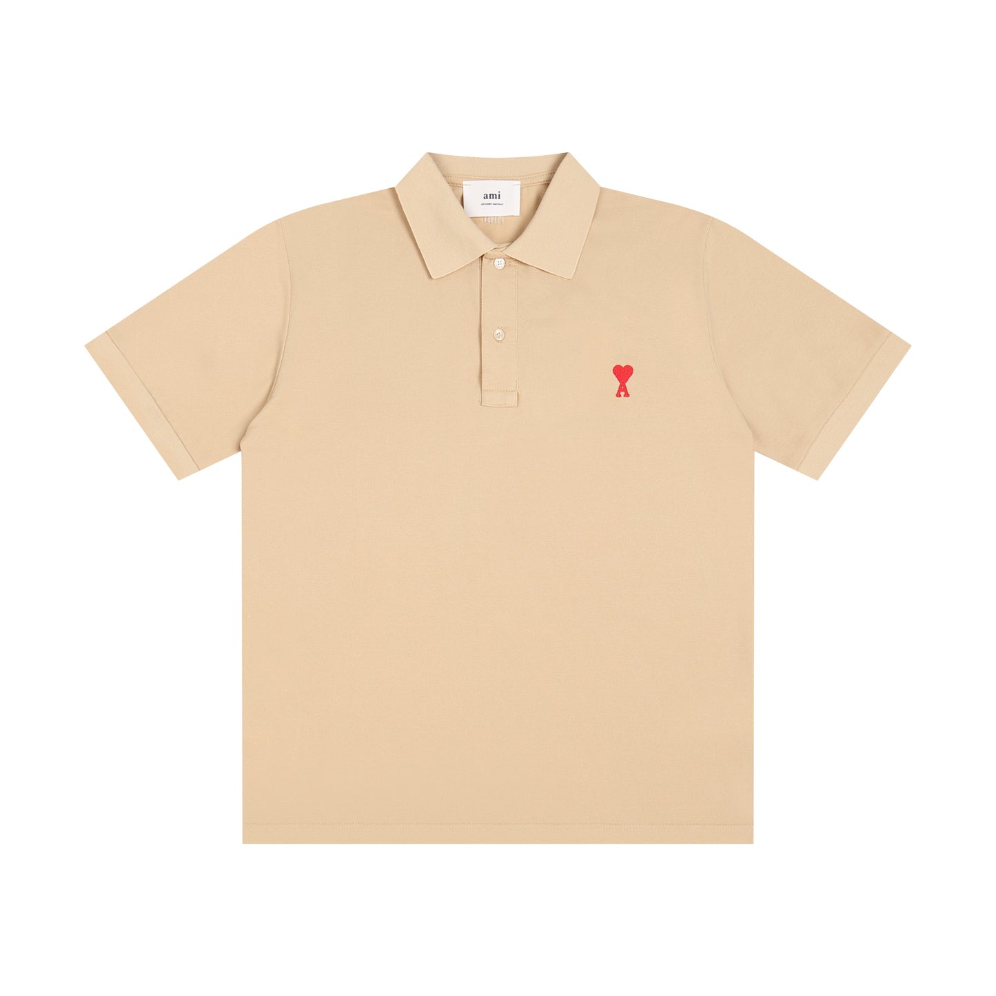Ami paris POLO 118