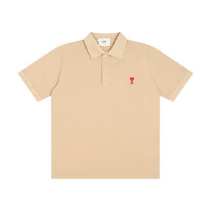 Ami paris POLO 118