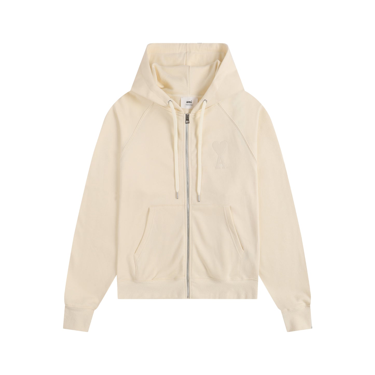 Ami paris Hoodie 405