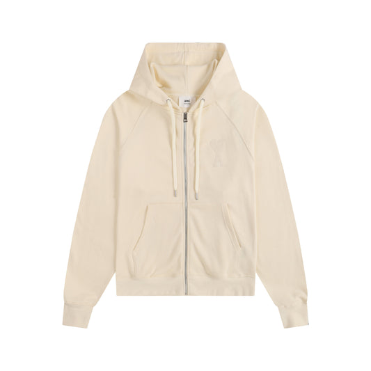 Ami paris Hoodie 405