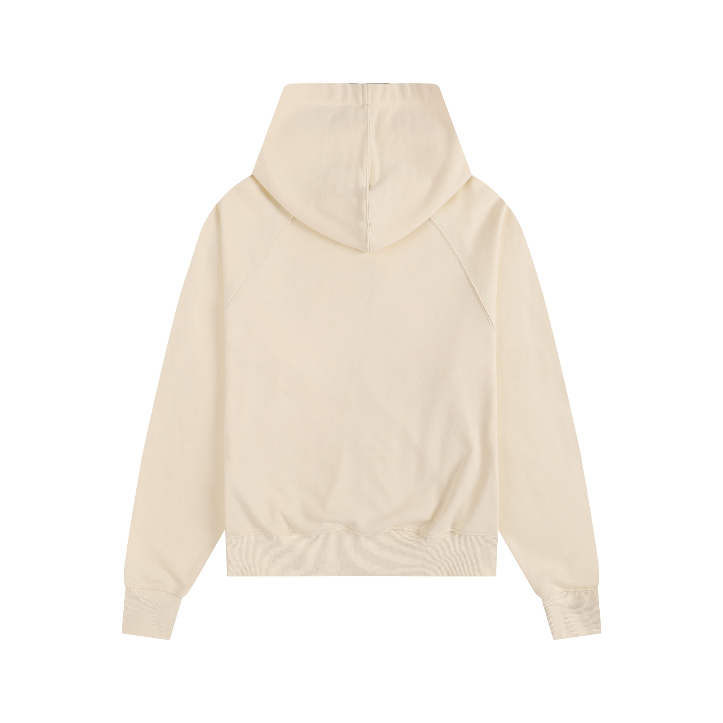 Ami paris Hoodie 405