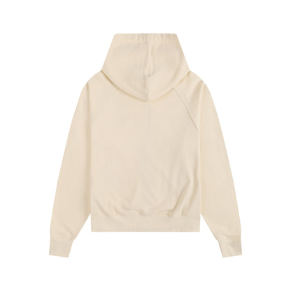 Ami paris Hoodie 405