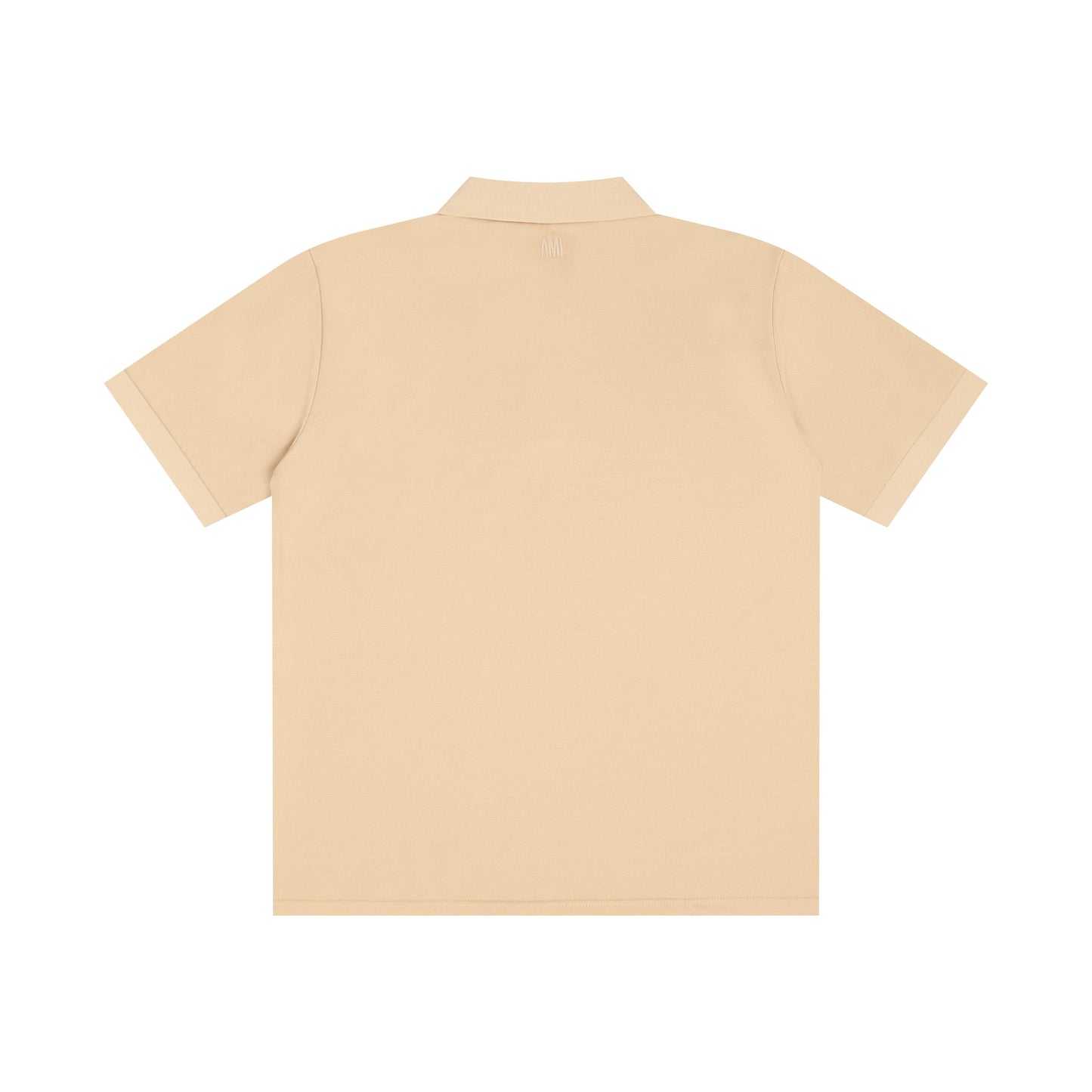 Ami paris POLO 118