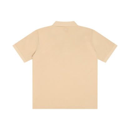 Ami paris POLO 118