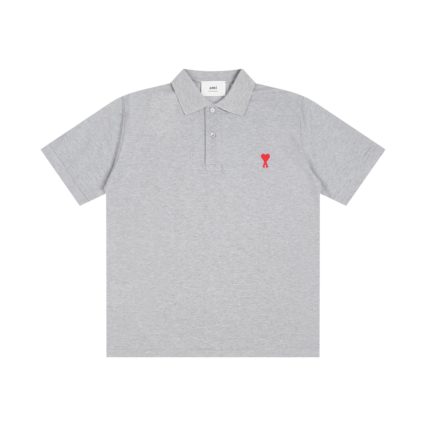 Ami paris POLO 118