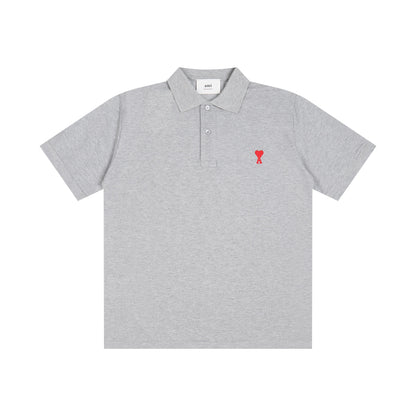 Ami paris POLO 118
