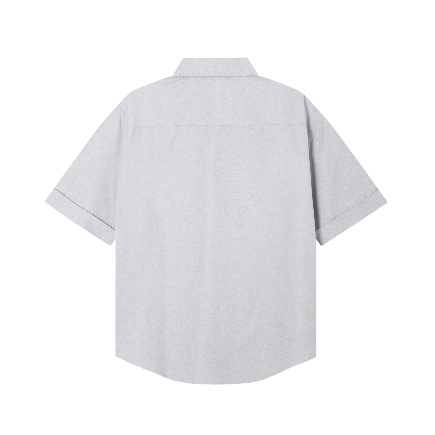 Ami paris Shirt 2206