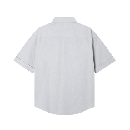 Ami paris Shirt 2206