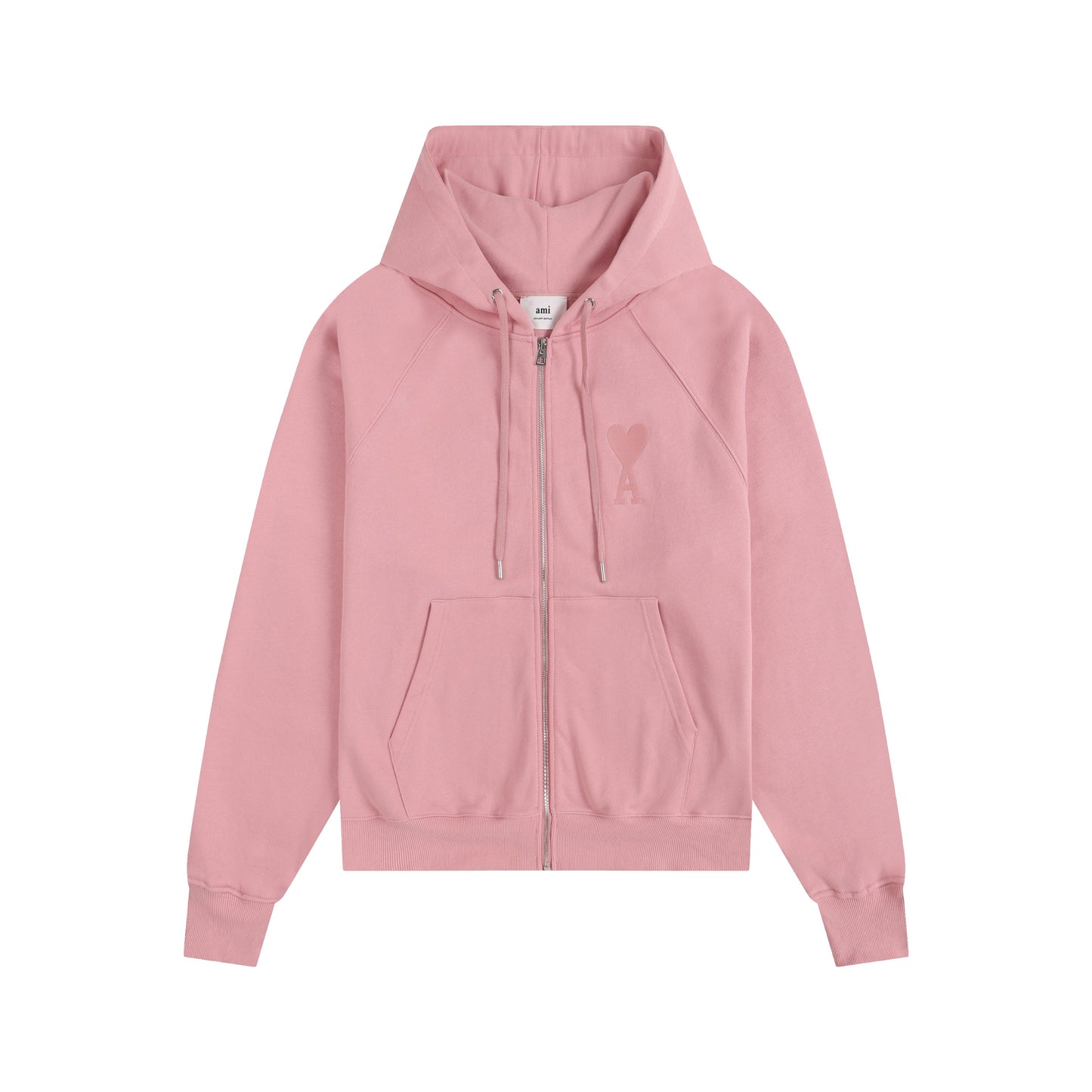 Ami paris Hoodie 405