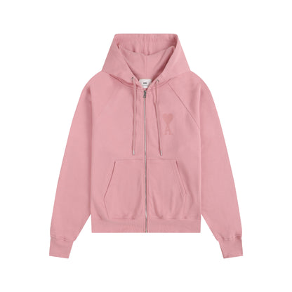 Ami paris Hoodie 405