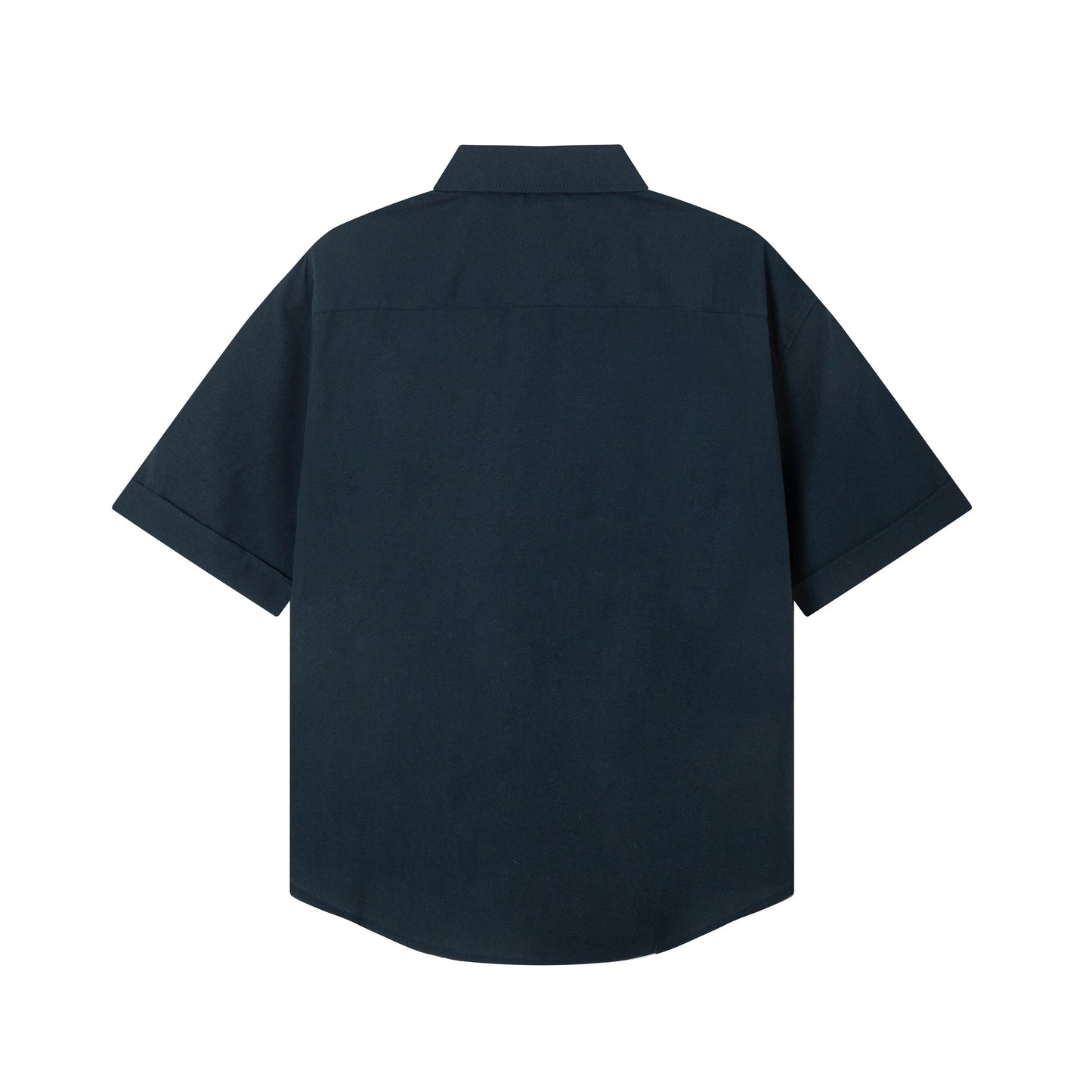 Ami paris Shirt 2206