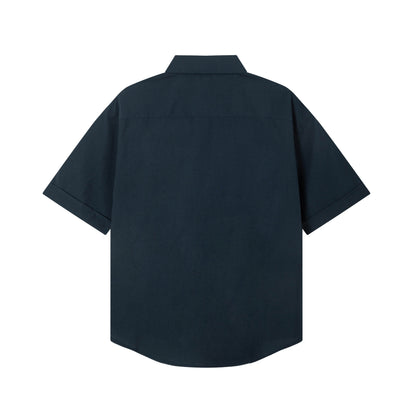 Ami paris Shirt 2206
