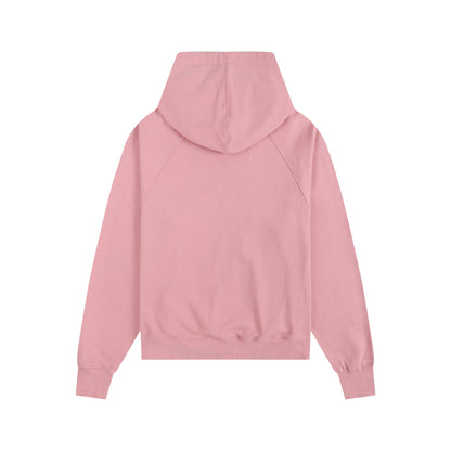 Ami paris Hoodie 405