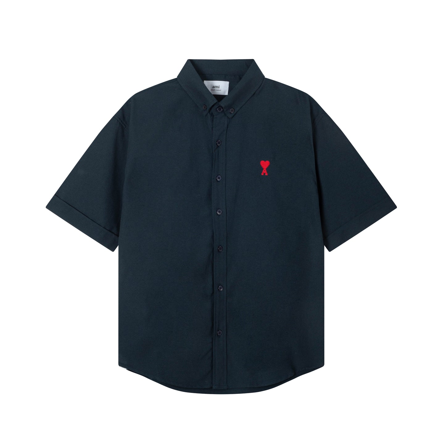 Ami paris Shirt 2206