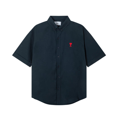 Ami paris Shirt 2206