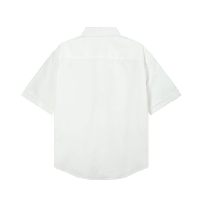 Ami paris Shirt 2206