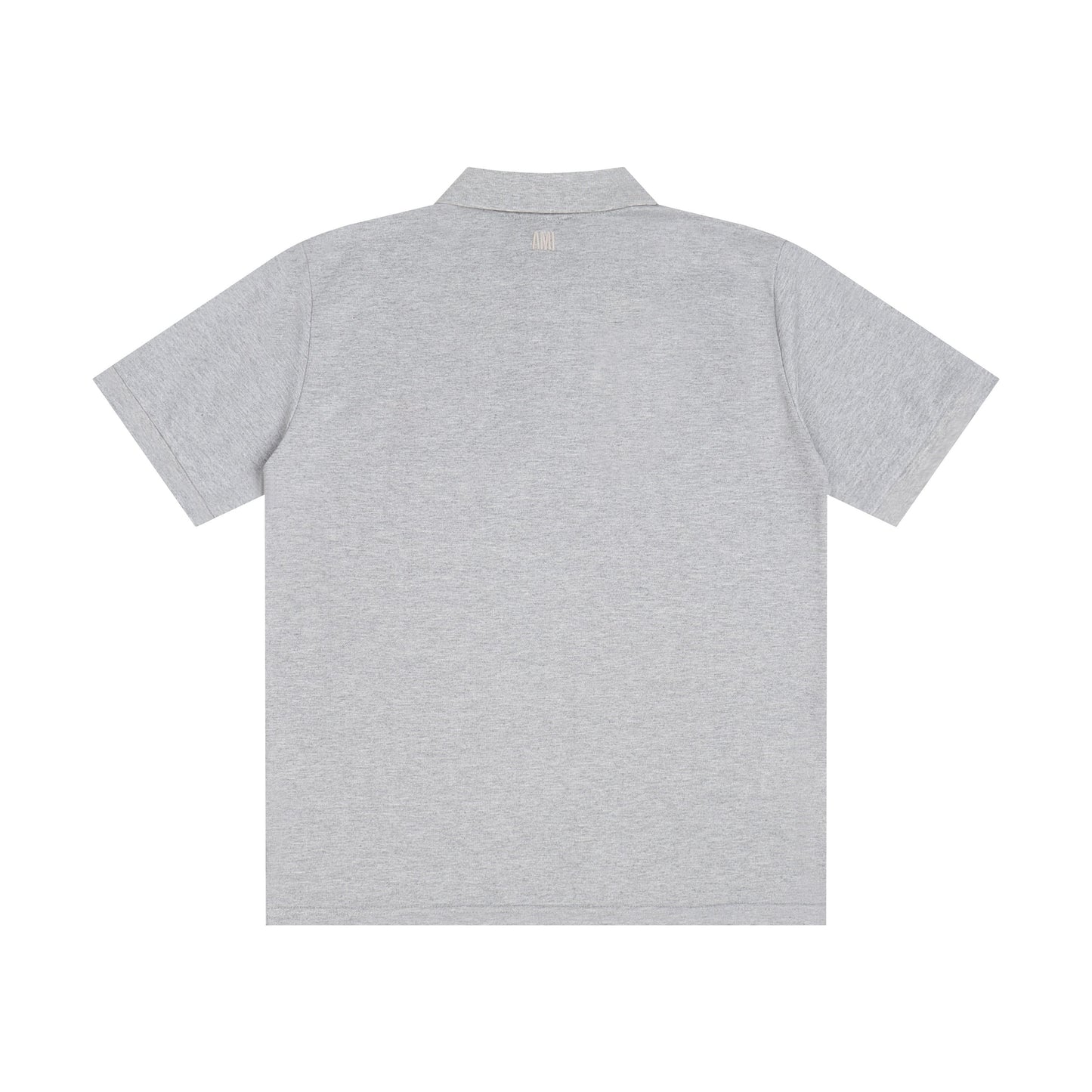 Ami paris POLO 118