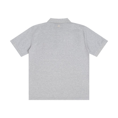 Ami paris POLO 118