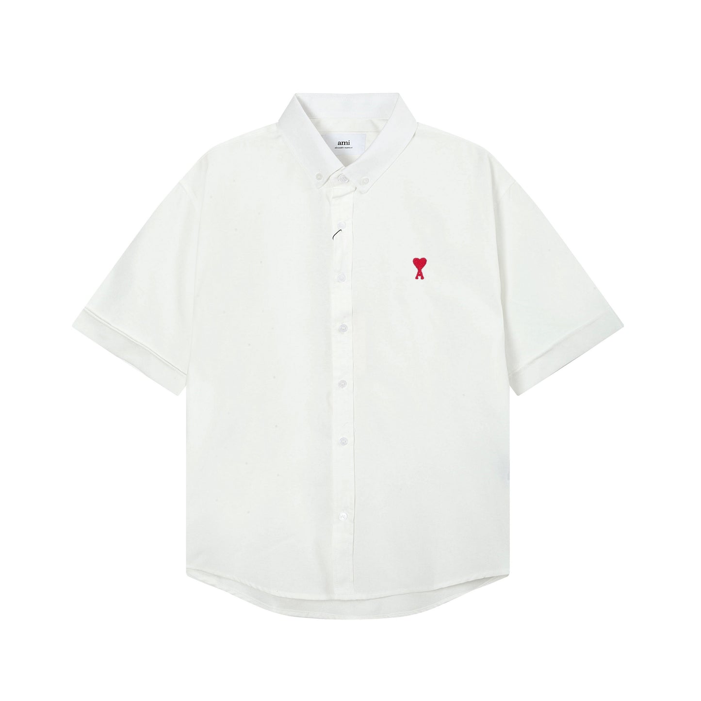 Ami paris Shirt 2206
