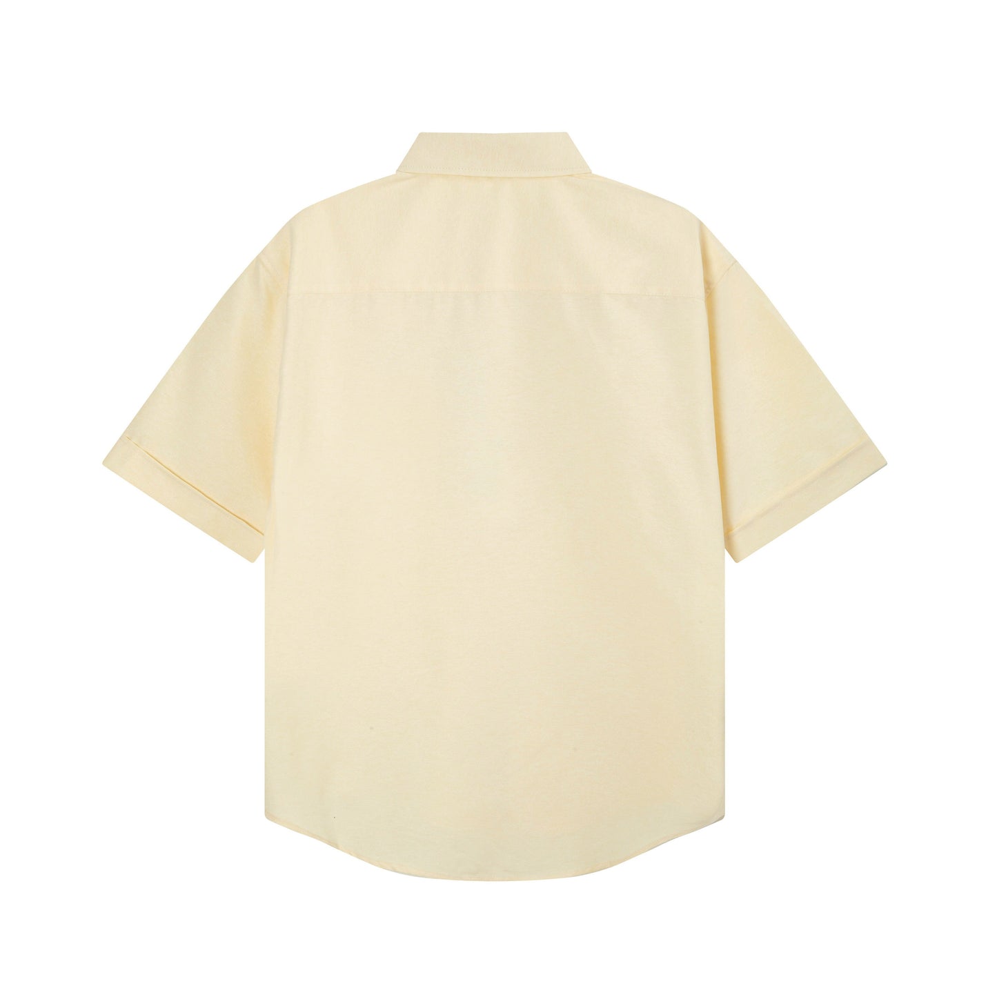 Ami paris Shirt 2206