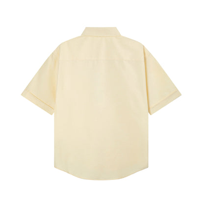 Ami paris Shirt 2206
