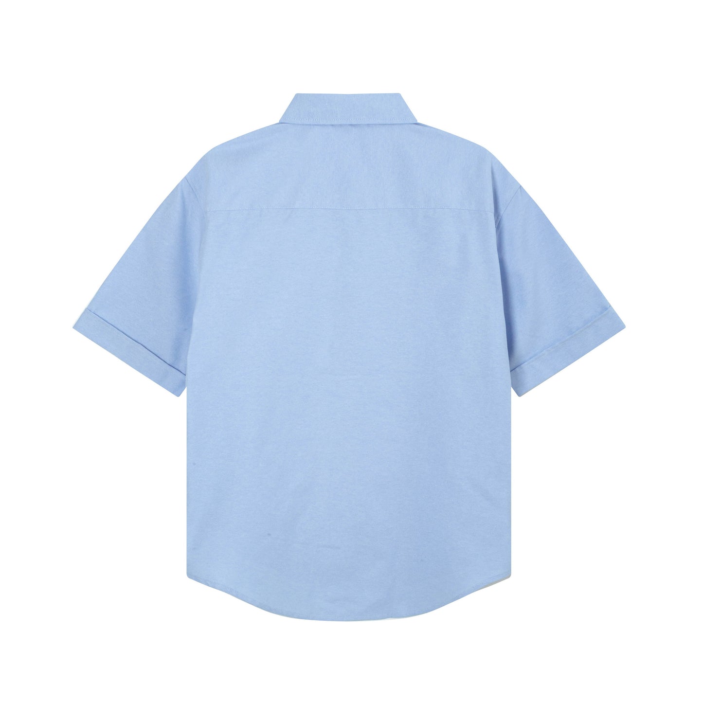 Ami paris Shirt 2206
