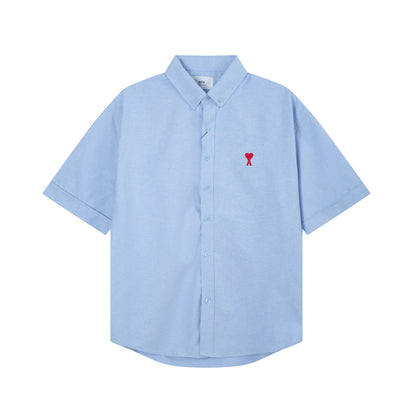 Ami paris Shirt 2206