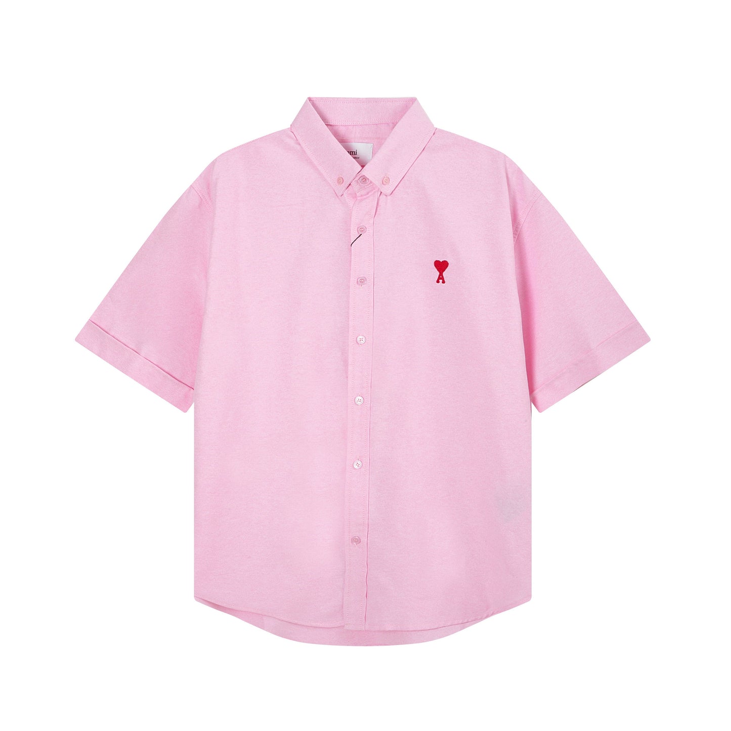 Ami paris Shirt 2206