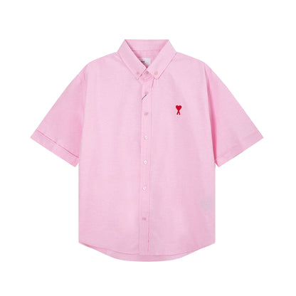 Ami paris Shirt 2206