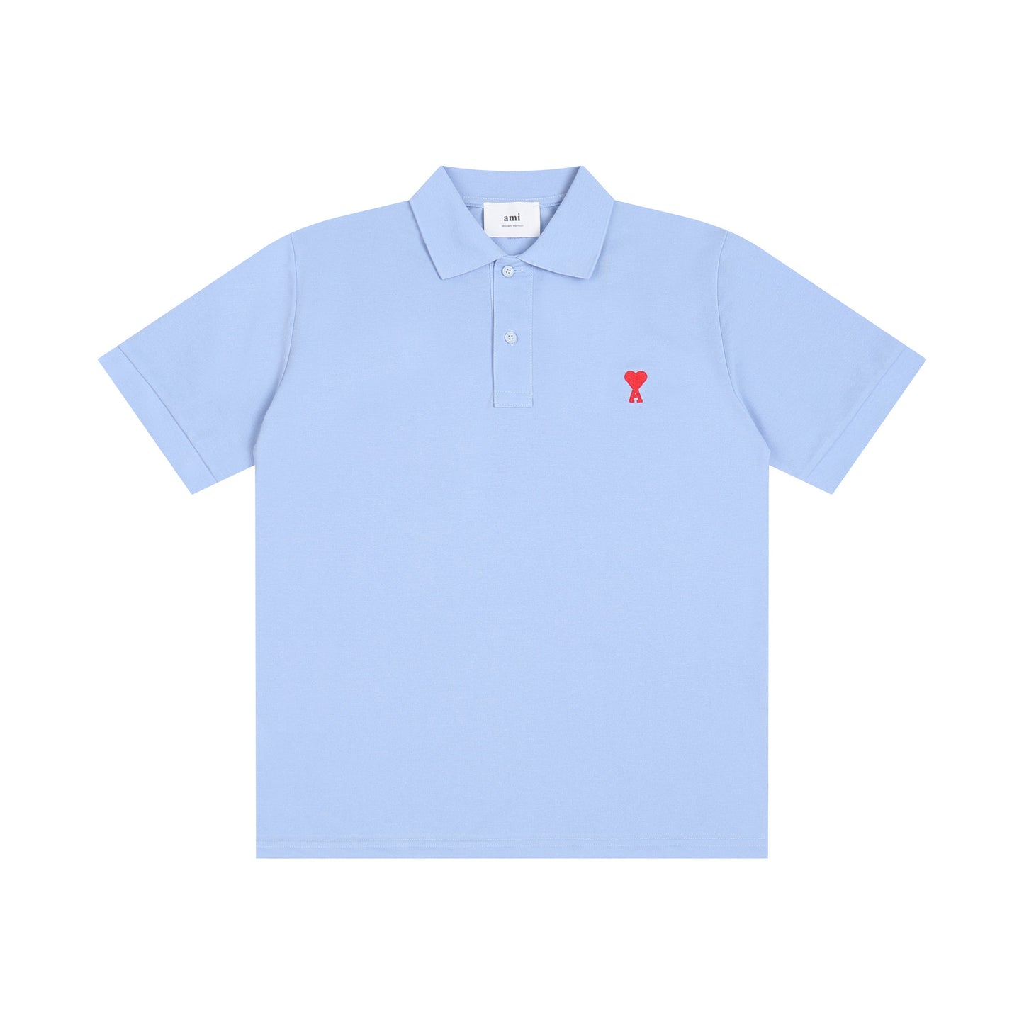 Ami paris POLO 118