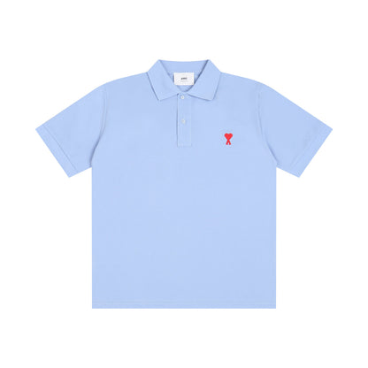 Ami paris POLO 118