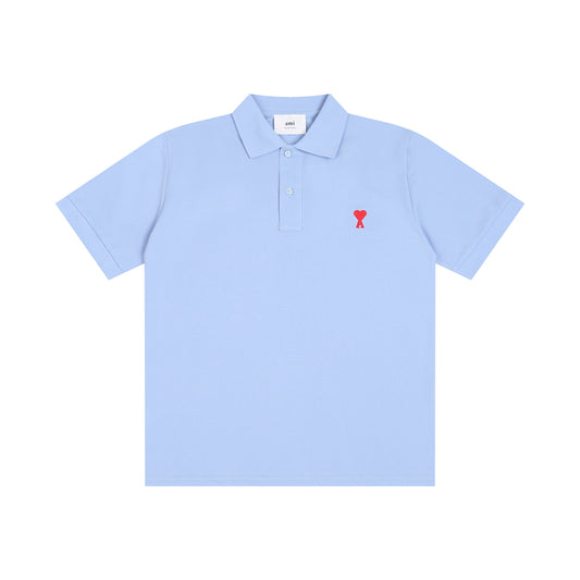 Ami paris POLO 118