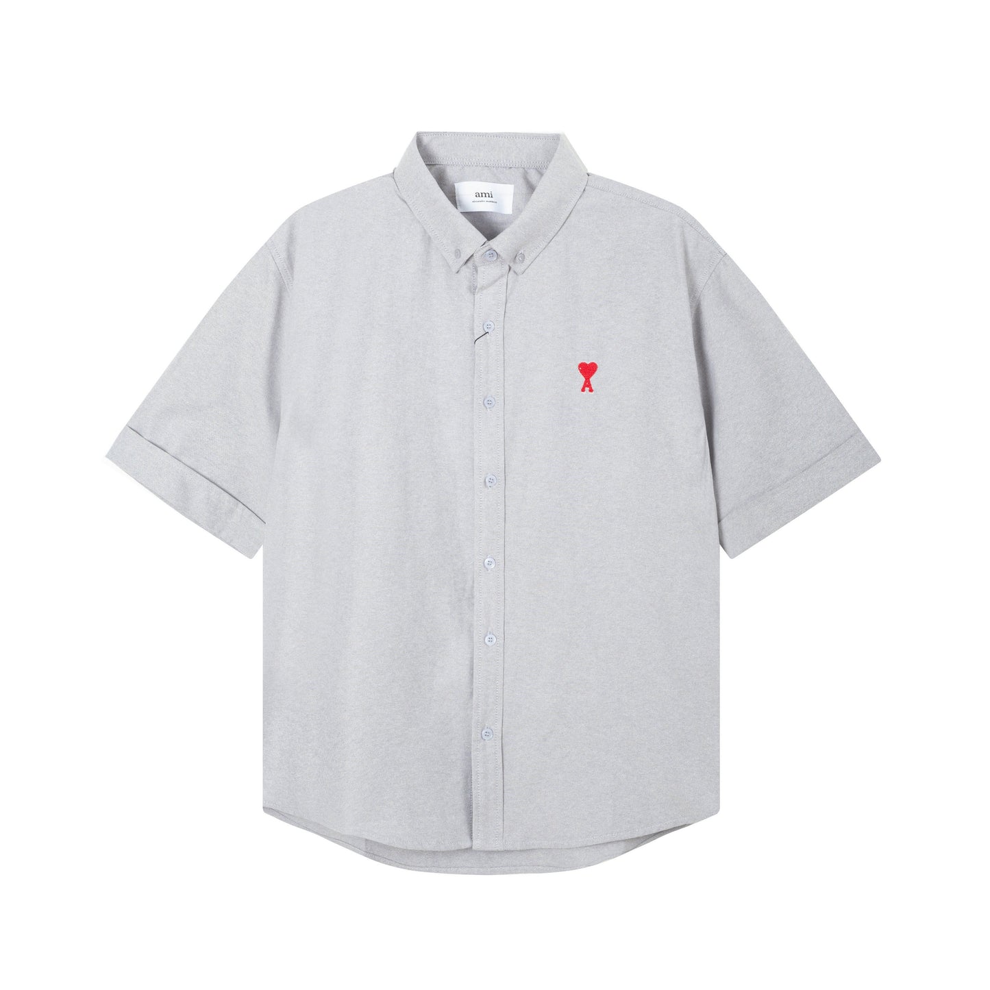 Ami paris Shirt 2206